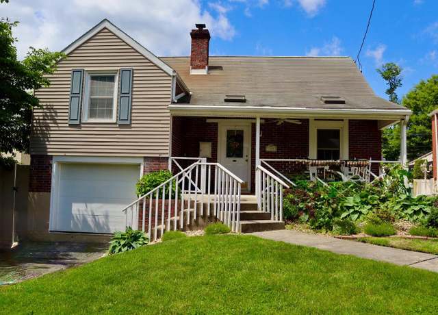 Property at 325 S 2nd Ave, Lebanon, PA 17042, 3 beds, 1 bath