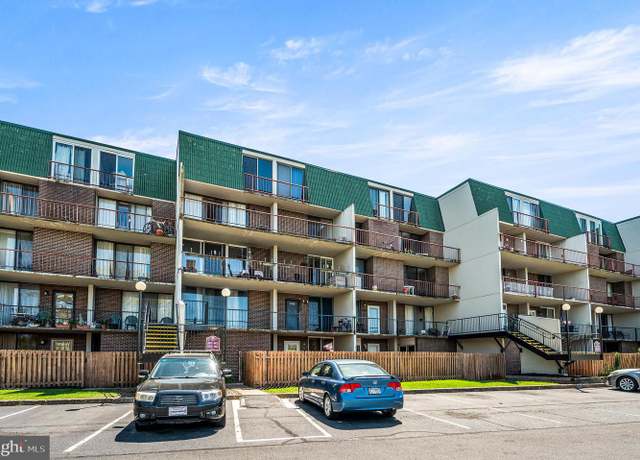 Property at 4411 Forest Ln #4411, Schwenksville, PA 19473, 1 bed, 1 bath