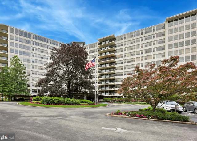 Property at 50 Belmont Ave #202, Bala Cynwyd, PA 19004, 2 beds, 2 baths