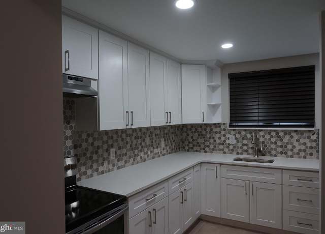 Property at 2634 Sears St, Philadelphia, PA 19146, 2 beds, 1.5 baths