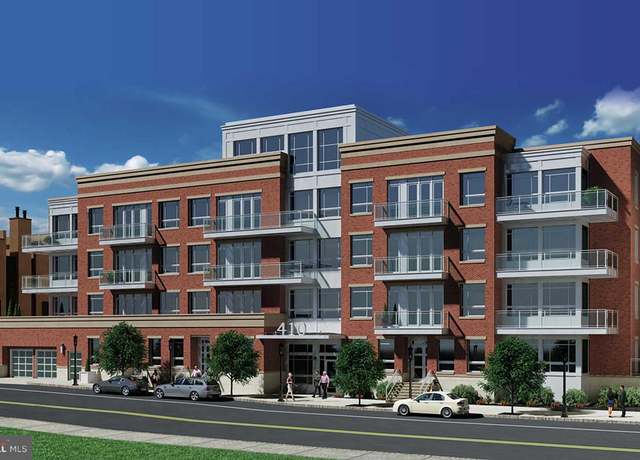 Property at 410 S Front St #309, Philadelphia, PA 19147, 2 beds, 2 baths