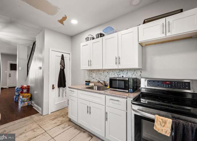 Property at 5036 Ogden St, Philadelphia, PA 19139, 3 beds, 2 baths