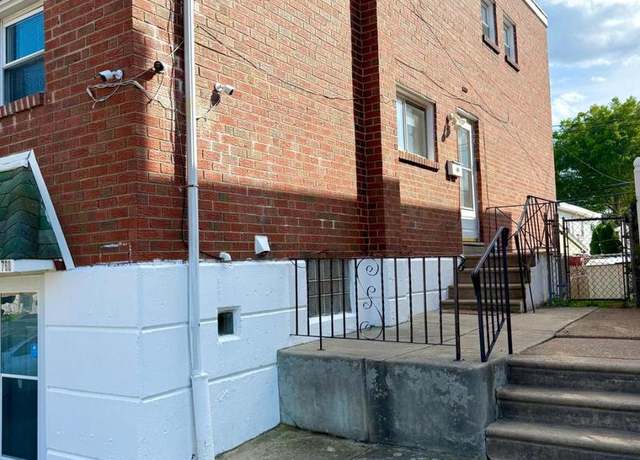 Property at 760 Selmer Rd, Philadelphia, PA 19116, 3 beds, 2.5 baths