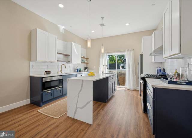 Property at 6210 Clearview St, Philadelphia, PA 19138, 3 beds, 2 baths
