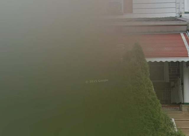 Property at 306 E Queen Ln, Philadelphia, PA 19144, 3 beds, 1 bath