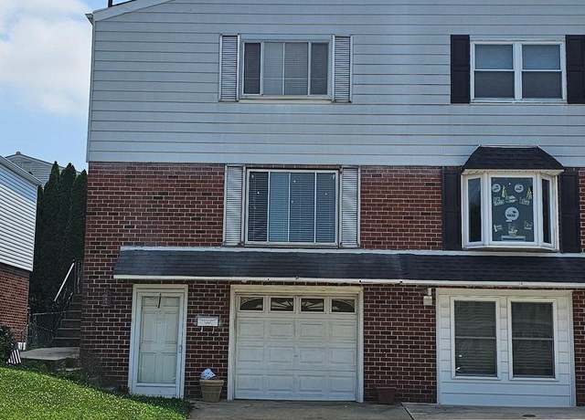 Property at 13039 Lindsay St, Philadelphia, PA 19116, 3 beds, 2.5 baths