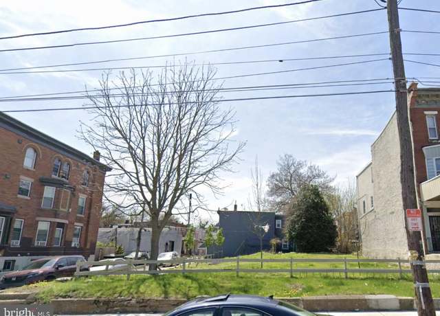 Property at 1230 W Erie Ave, Philadelphia, PA 19140