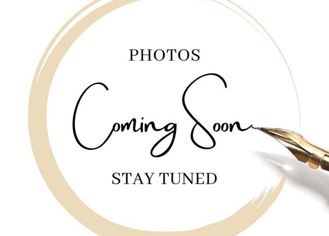 Property at 989 S Buchanan St #221, Arlington, VA 22204, 1 bed, 1 bath