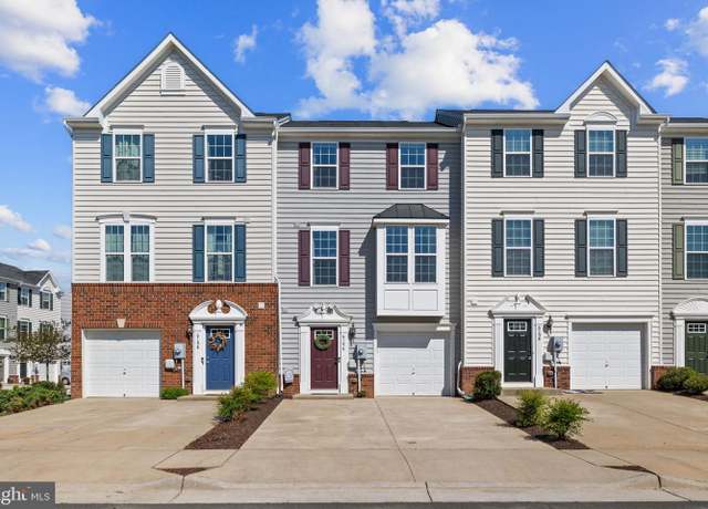 Property at 6196 Willow Pl, Bealeton, VA 22712, 3 beds, 3 baths