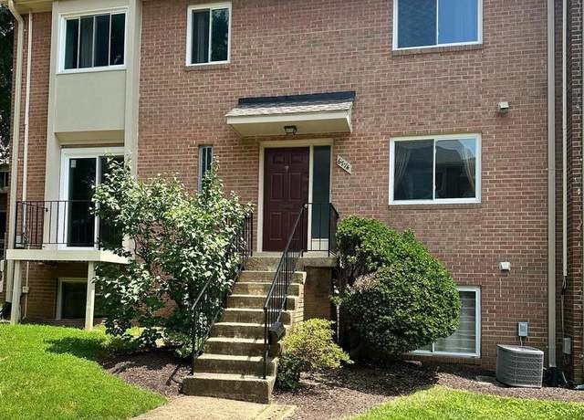 Property at 6774 Perry Penney Dr, Annandale, VA 22003, 3 beds, 2 baths