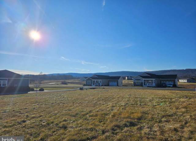 Property at 38628 Patent House Ln, Lovettsville, VA 20180