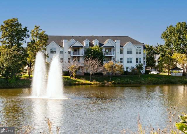 Property at 25280 Lake Shore Sq #304, Chantilly, VA 20152, 2 beds, 2 baths
