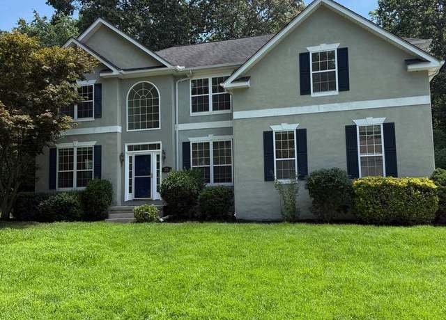Property at 35 Shinnecock Rd, Dover, DE 19904, 5 beds, 4 baths