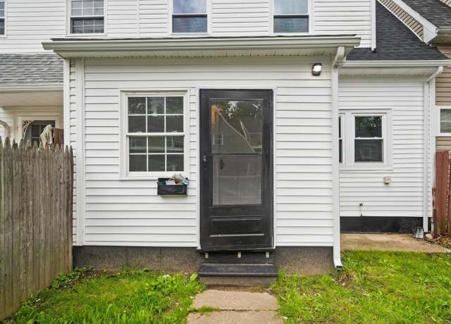 Property at 37 2nd Ave, Claymont, DE 19703, 3 beds, 2 baths