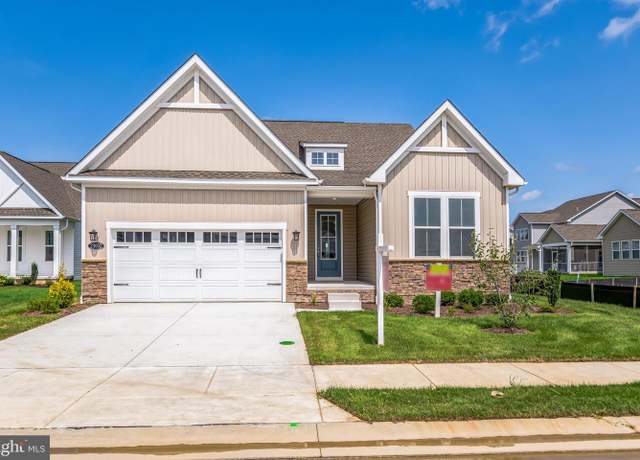 Property at 23052 Golden Oak Dr, Lewes, DE 19958, 3 beds, 2 baths