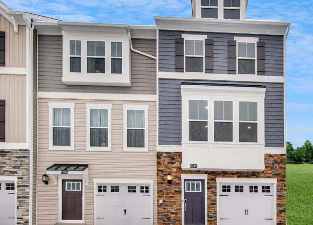 Property at 29362 Oxford Dr, Millsboro, DE 19966, 2 beds, 3.5 baths