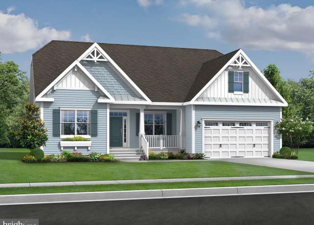 Property at 29394 Otto Dr, Milton, DE 19968, 3 beds, 2 baths