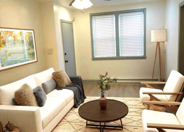 Property at 6123 Macbeth Dr, Baltimore, MD 21239, 4 beds