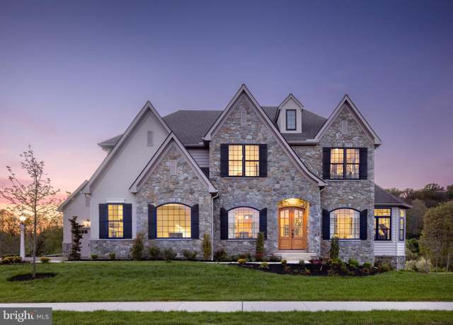 Property at Lot 1 Vance Rd, Monkton, MD 21111, 4 beds, 2.5 baths