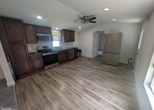 Property at 715 Gregwood Ct, Baltimore, MD 21222, 3 beds, 2 baths