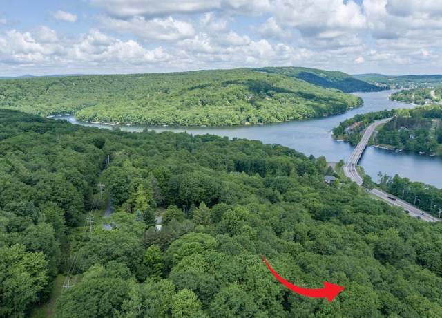 Property at LOT 181 Santa Fe Trl, Oakland, MD 21550