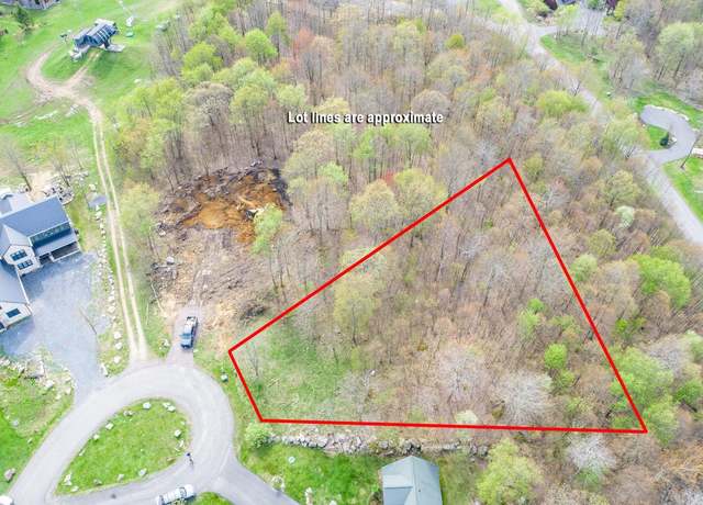 Property at 63 Camp Cir, Mc Henry, MD 21541