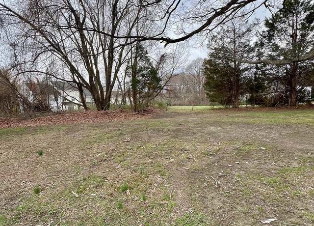 Property at 1330 Halls Rd, Havre De Grace, MD 21078