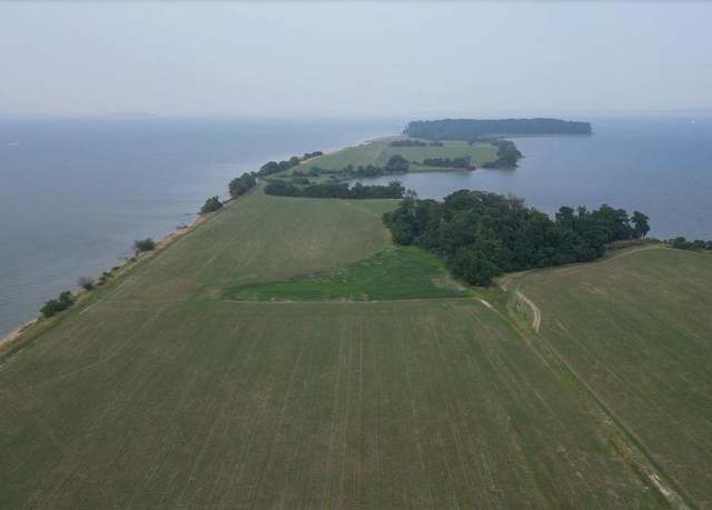 Property at 10770 Rich Neck Rd, Claiborne, MD 21624, 7 beds, 7.5 baths