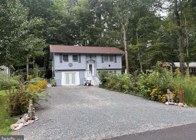Property at 5 Moonraker Rd, Ocean Pines, MD 21811, 3 beds, 2 baths