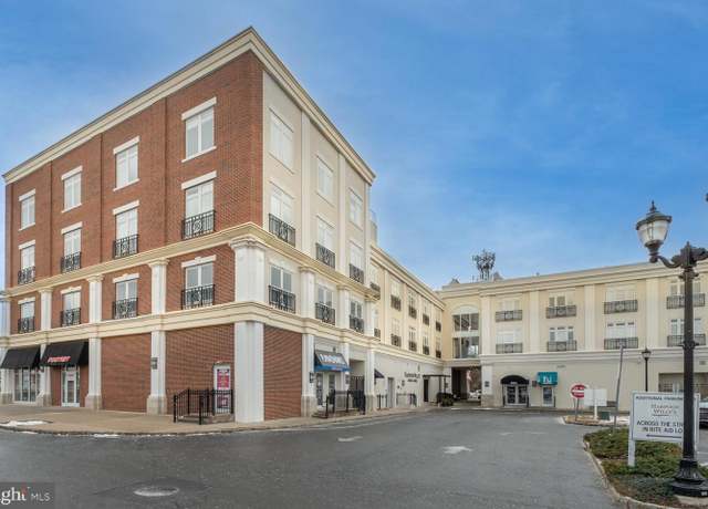 Property at 2360 Route 33 #209, Robbinsville, NJ 08691, 2 beds, 2 baths