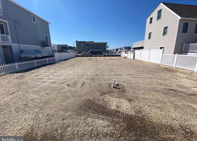 Property at 1339 Paul Blvd, Manahawkin, NJ 08050