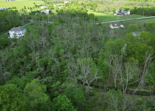Property at 00 Red Shale Dr, Boyertown, PA 19512