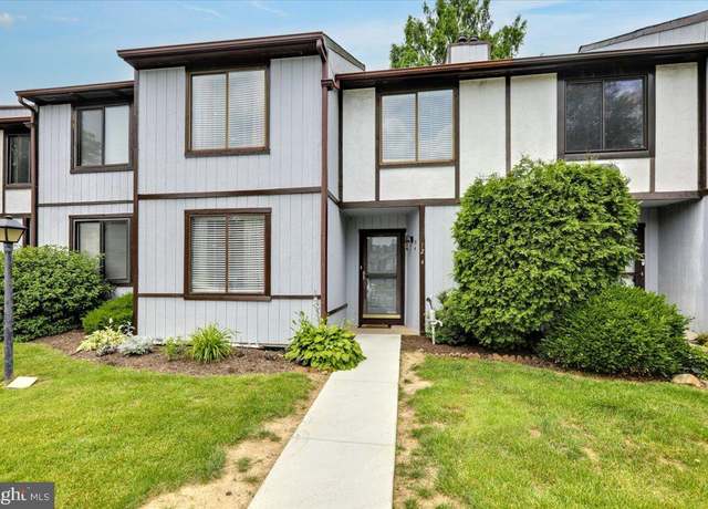 Property at 72-4 Azalea Way, Reading, PA 19606, 3 beds, 2.5 baths