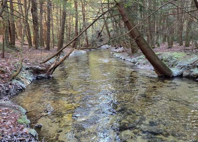Property at 000 Sandy Creek Rd, Frenchville, PA 16836