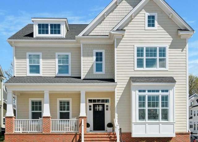 Property at 147 Lotus Ln, Malvern, PA 19355, 6 beds, 5.5 baths