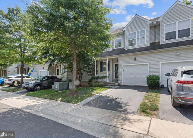 Property at 518 Onward Ave, Phoenixville, PA 19460, 3 beds, 2.5 baths