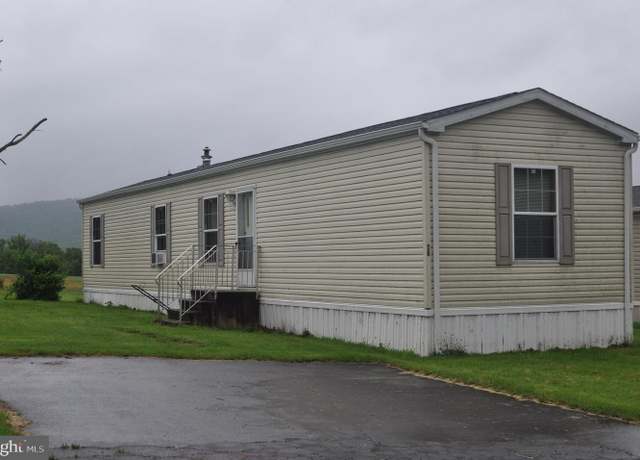 Property at 26 Midland Dr, Millersburg, PA 17061, 3 beds, 1 bath