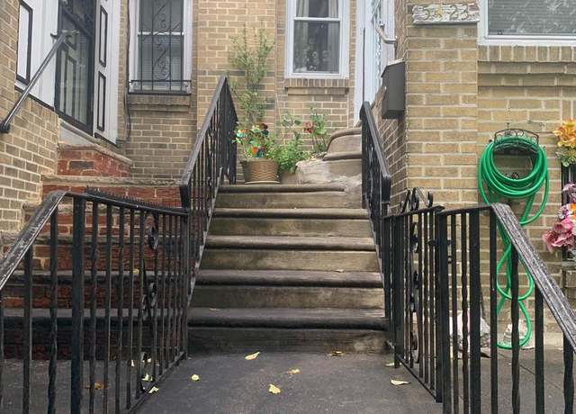 Property at 5423 Morse St, Philadelphia, PA 19131, 3 beds, 2 baths