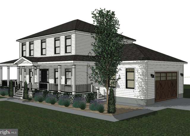 Property at 147 Hope Rd Lot 1, Stafford, VA 22554, 3 beds, 2.5 baths