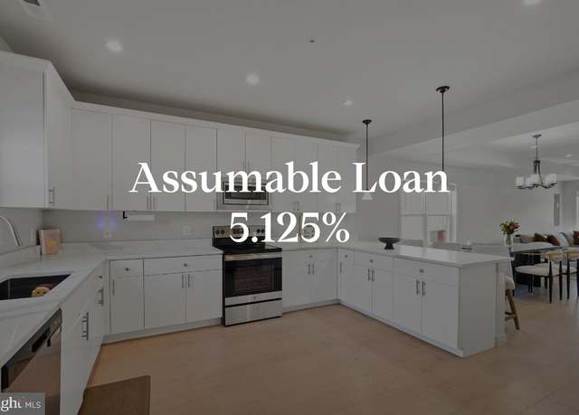 Property at 5500 Eads St NE, Washington, DC 20019, 4 beds, 3.5 baths