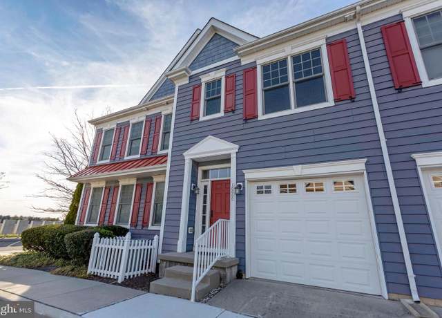 Property at 18888 Bethpage Dr Unit 1B, Lewes, DE 19958, 3 beds, 3 baths