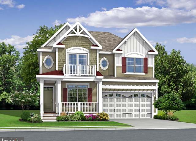 Property at 36345 Sturgis Ln, Frankford, DE 19945, 4 beds, 2.5 baths