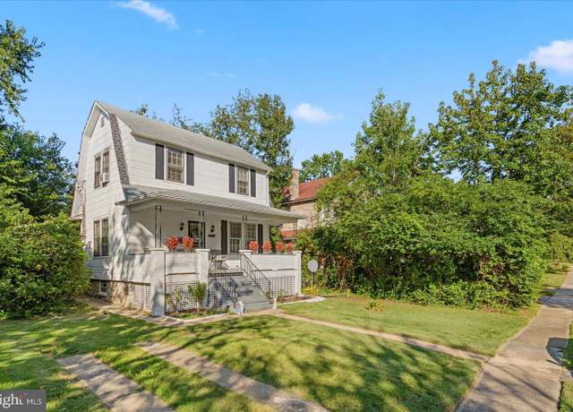 Property at 2736 Kildaire Dr, Baltimore, MD 21234, 2 beds, 1 bath