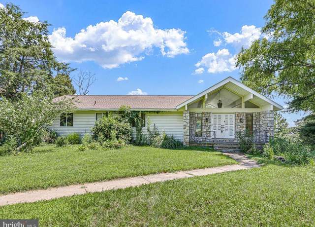 Property at 192 Rolling Ave, North East, MD 21901, 3 beds, 2 baths