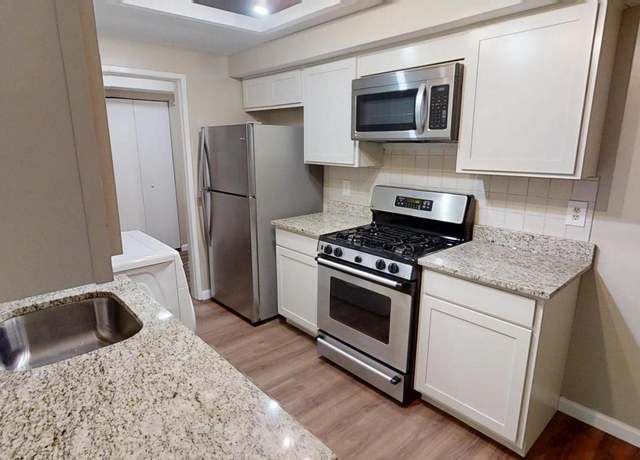 Property at 10239 Prince Pl Unit 26-T1, Upper Marlboro, MD 20774, 1 bed, 1 bath