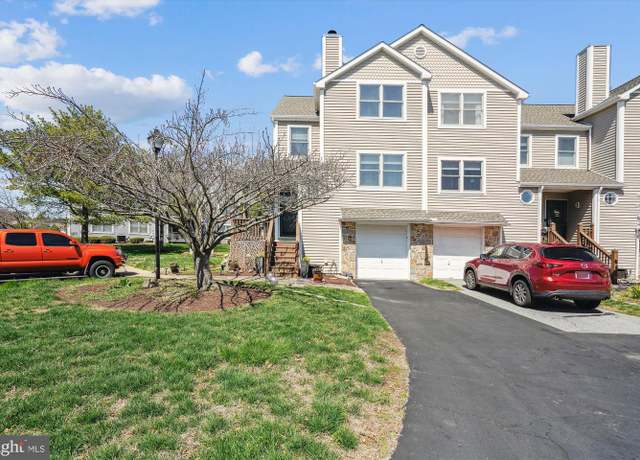 Property at 202 Ringneck Ct, Chester, MD 21619, 2 beds, 2.5 baths