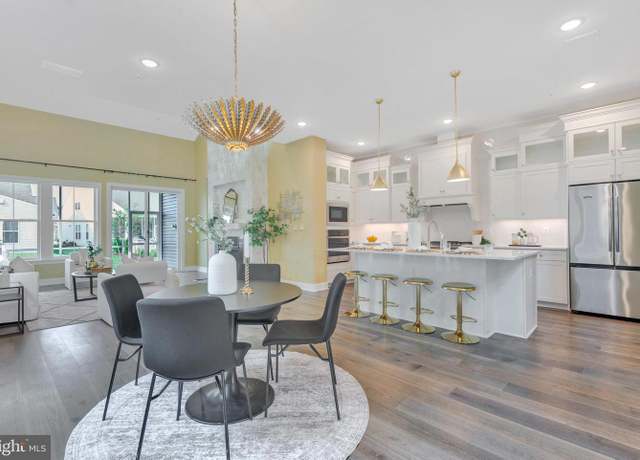 Property at 245 Peregrine Dr, Chester, MD 21619, 4 beds, 3 baths
