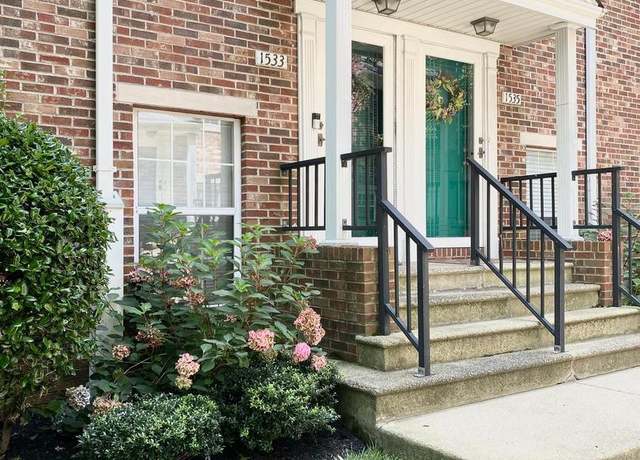 Property at 1533 Washington Ct, Mays Landing, NJ 08330, 3 beds, 2.5 baths