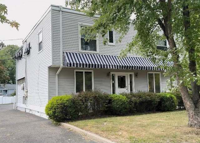 Property at 2907 E State St, Hamilton, NJ 08619, 3 beds