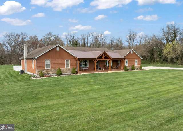 Property at 143 County Home Rd, Pilesgrove, NJ 08098, 3 beds, 2.5 baths